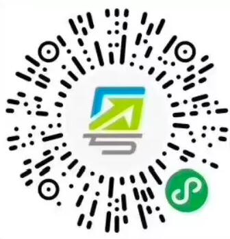 2020年广东省公务员考试防疫须知 未注册粤康码者请尽快注册