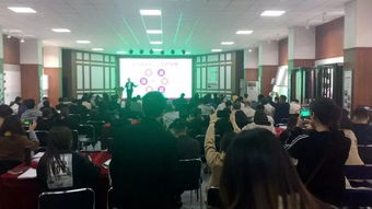 行业重磅！数十家建材家居工厂携手九正科技，以数字化营销“核武器”实现招商、养商、富商一体化共赢