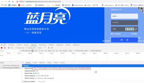 信息收集方法论初探（上）——九崴信息与个人知识体系的构建