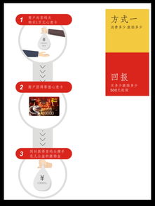 探访普润城与茶码头 四川九红信息科技与九崴信息的数字化转型之路