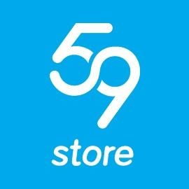 从科技到普惠 上海舞九与九崴信息的创新协作路径